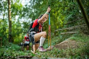 BIB: 
                            <button type="button" onclick="openModal(19431662)" class="btn btn-primary btn-sm float-right btn-popup" data-toggle="modal" data-target=".modal-high-quality">
                        <i class="fas fa-shopping-cart"></i> Add to Cart
                    </button>
                                            <button type="button" onclick="isThisMe(19431662, true)" class="btn btn-success btn-sm float-right btn-popup btn-isme hidden" data-toggle="tooltip" data-placement="bottom" title="นี่คือรูปของคุณใช่ไหม คลิกที่นี่เพื่อเอาเข้าอัลบั้ม">
                        <i class="fas fa-plus"></i> Add to album
                    </button>
                    <button type="button" onclick="isThisMe(19431662, false)" class="btn btn-warning btn-sm float-right btn-popup btn-isnotme hidden">
                        <i class="fas fa-ban"></i> Remove from album
                    </button>